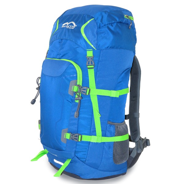https://ebay.line4.net/Montis/Ruck13/air_45/Airscape_45_07.JPG