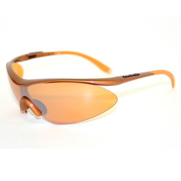 https://ebay.line4.net/Nav/Brille2011/fly/fly_02.jpg