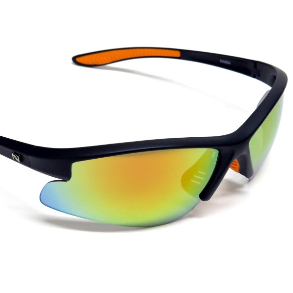 https://ebay.line4.net/Nav/Brille2013/mamba/Mamba_03.JPG