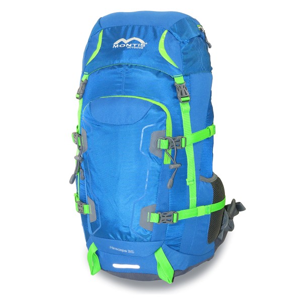 https://ebay.line4.net/Montis/Ruck13/air_36/Airscape_36_09.JPG