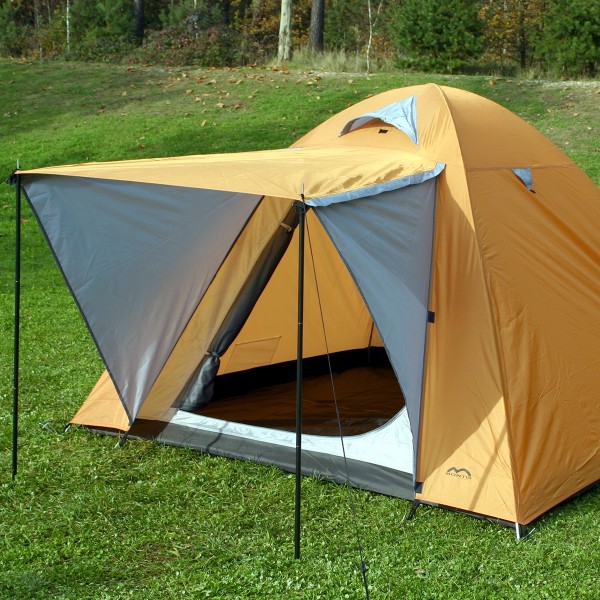 https://ebay.line4.net/Montis/Zelt09/igloo/igl_004.jpg