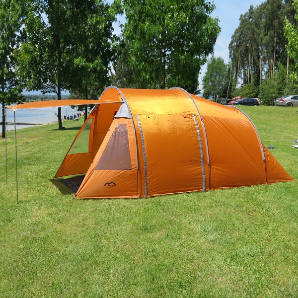 https://ebay.line4.net/Montis/Zelt14/wyoming/Wyoming_08.JPG