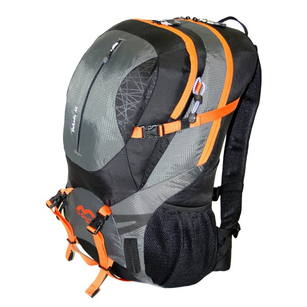 https://ebay.line4.net/Montis/Ruck11/dak_45/dak45_05.jpg