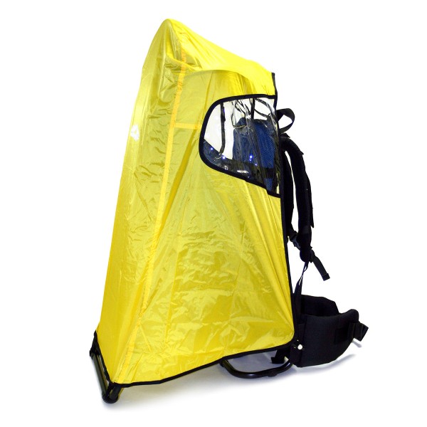 https://ebay.line4.net/Montis/Trage12/rain/regensch_04.jpg