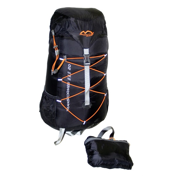 https://ebay.line4.net/Montis/Ruck11/tra/Transformer_15.jpg