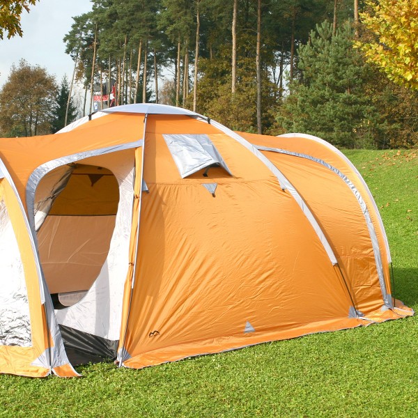 https://ebay.line4.net/Montis/Zelt09/vermonthills/021_007.jpg