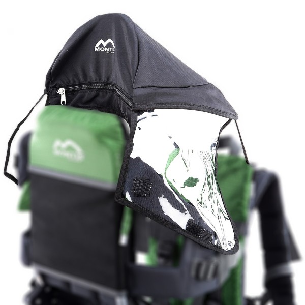 https://ebay.line4.net/Montis/Trage17/zubehör/9-2.jpg