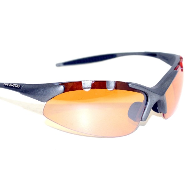 https://ebay.line4.net/Nav/Brille2007/ray/Ray_027.jpg