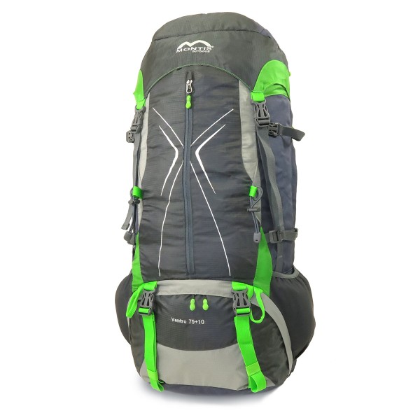 https://ebay.line4.net/Montis/Ruck13/ven_75/Ventro_75_05.JPG
