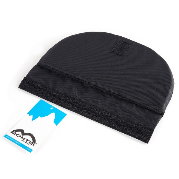 https://ebay.line4.net/Montis/Trage17/zubehör/6.jpg