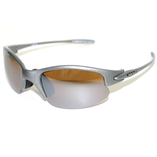 https://ebay.line4.net/Nav/Brille2007/wave/Wave_004.jpg
