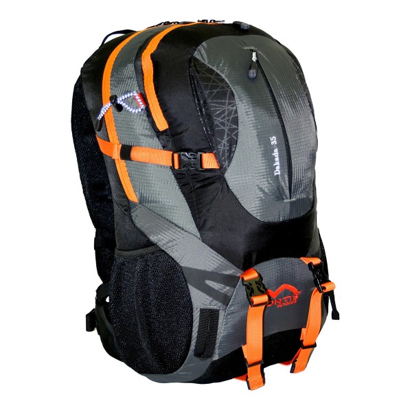 https://ebay.line4.net/Montis/Ruck11/dak_35/dak35_13.jpg