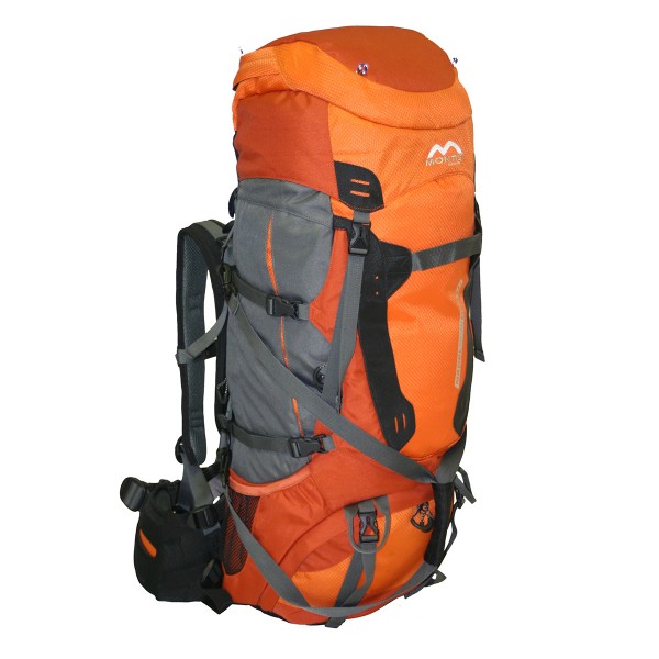 https://ebay.line4.net/Montis/Ruck10/nad_60/nad-60_026.jpg