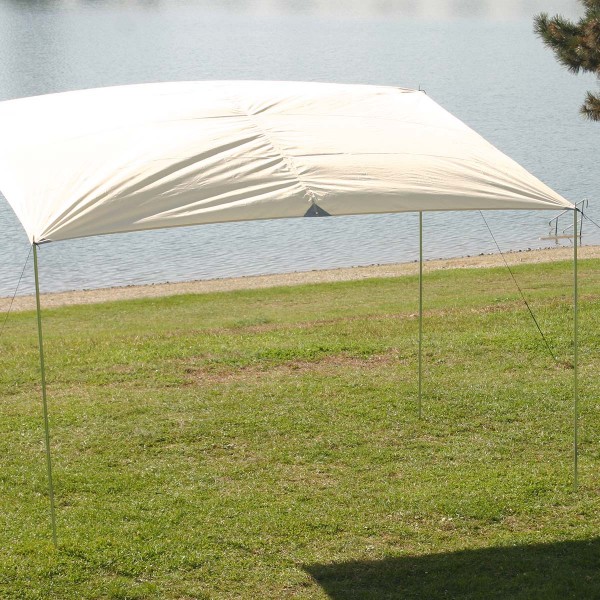 https://ebay.line4.net/Montis/Zelt07/sun07/Spring/Spring_00004_b.jpg