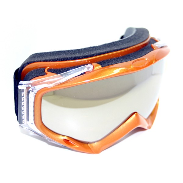 https://ebay.line4.net/Nav/Skibrille2011/lam/lambda_04.jpg