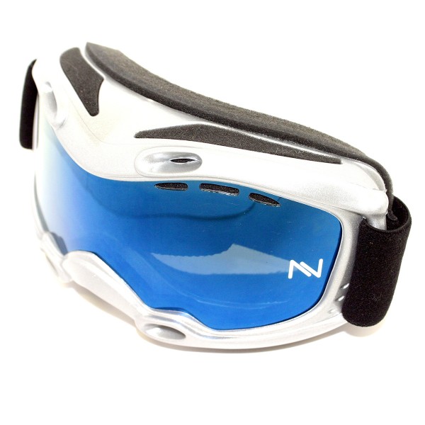 https://ebay.line4.net/Nav/Skibrille2006/Zeta/Zeta_00005_b.jpg